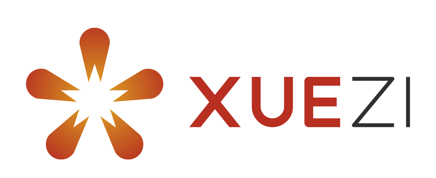 人生就是博logo.png